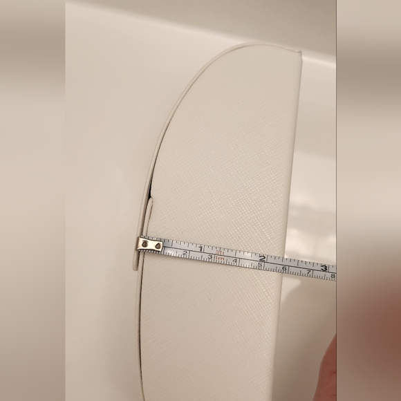 Prada Sunglasses Case 👓 new - Picture 6 of 7